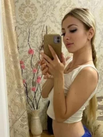 Анкета проститутки Нила - Фото 1, , 27 лет, №225070
